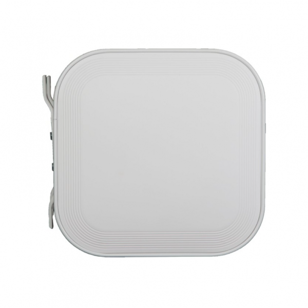 Водонагреватель OCEAN CUBE-Horizontal RZF100D-4, ET+WT (мокрый ТЭН) 100л